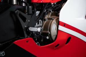 Image 32/50 of Ducati DUMMY (2007)