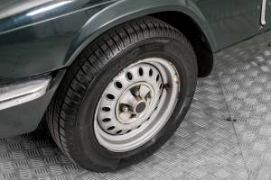 Image 25/50 de Triumph Spitfire 1500 (1977)
