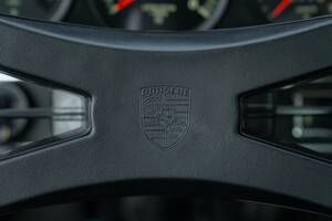 Image 44/50 of Porsche 911 2.2 S (1971)