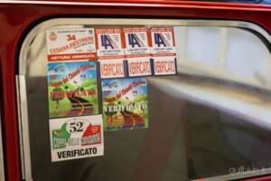 Image 25/52 of Austin Mini Cooper S 1071 (1964)