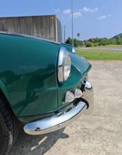 Bild 10/49 von Triumph Spitfire Mk II (1965)