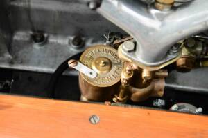 Immagine 30/50 di Talbot 4CY 15&#x2F;20 (1916)