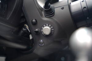 Imagen 43/50 de Lotus Exige S 240 (2008)
