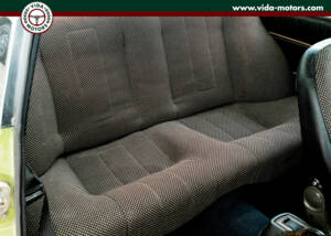 Image 12/17 of FIAT 124 Sport Coupe (1975)