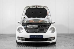Imagen 36/50 de Volkswagen Beetle 1.2 TSI (2014)