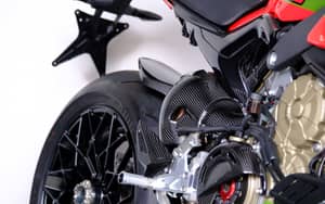 Bild 37/99 von Ducati Streetfighter V4 Lamborghini (2024)