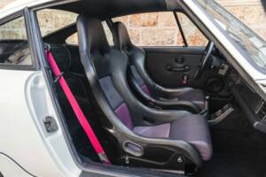Bild 49/90 von Porsche 911 Carrera RS (1992)