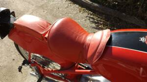 Image 40/50 of Rumi DUMMY (1960)