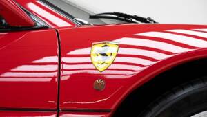 Image 14/15 de Ferrari 348 TS (1991)