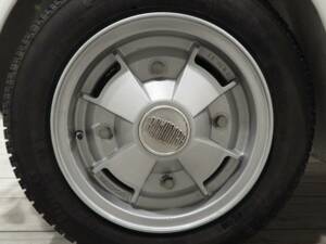 Image 4/15 of Giannini Fiat 590 GT (1969)