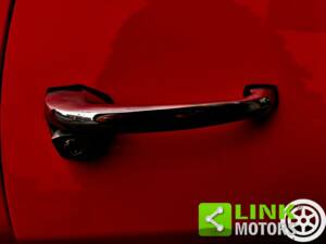 Image 10/10 of Lancia Fulvia Sport 1.3 (Zagato) (1969)