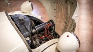 Bild 13/19 von NSU-Fiat 500 A Topolino Weinsberg (1939)