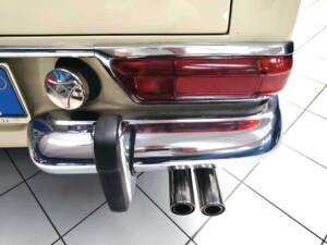 Image 19/58 of Mercedes-Benz 280 SL (1969)