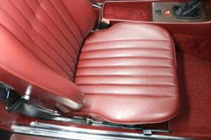 Afbeelding 22/30 van Mercedes-Benz 300 SL (1985)
