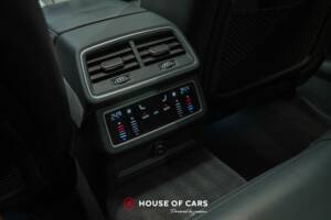 Immagine 20/24 di Audi RS6 Avant (2023)