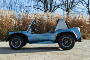 Imagen 6/50 de Apal Buggy (1974)