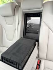 Imagen 40/42 de Audi S6 Avant 5.2 V10 quattro (2006)