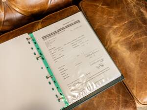 Bild 49/92 von Aston Martin V8 Volante X-Pack (1989)