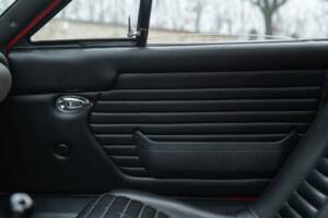 Image 41/50 of Ferrari Dino 246 GT (1971)