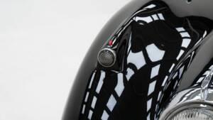 Image 12/15 of Jaguar XK 150 DHC (1959)