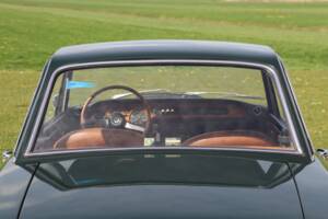 Bild 48/50 von Lancia Fulvia Coupe Rallye (1968)