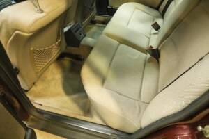 Image 49/50 de Audi 100 - 2.3E quattro (1990)