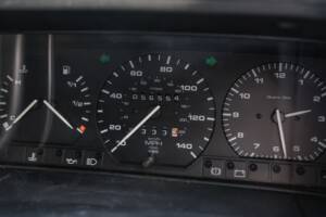 Bild 10/37 von Volkswagen T4 California 2.0 (1996)
