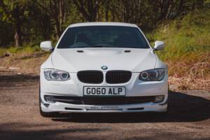 Image 8/44 de ALPINA B3 GT3 (2012)