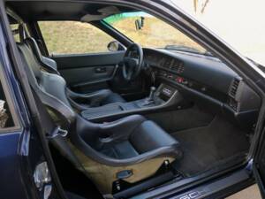 Image 29/37 de Porsche 968 (1991)