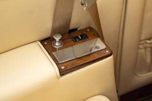 Imagen 32/48 de Rolls-Royce Silver Shadow I (1967)