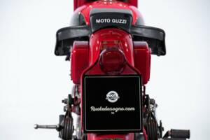 Bild 26/50 von Moto Guzzi DUMMY (1950)