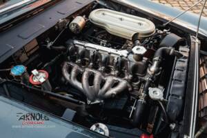 Image 38/45 of FIAT 2300 S Coupe (1963)