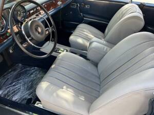 Bild 14/29 von Mercedes-Benz 280 SE 3,5 (1970)