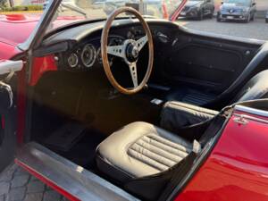 Immagine 6/28 di Austin-Healey 100/6 (BN6) (1958)
