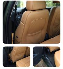 Bild 6/14 von Alfa Romeo 156 2.0 TS 16V (1999)