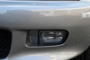 Afbeelding 31/56 van BMW Z3 Coupé 3.0 (2001)