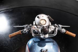 Bild 9/23 von Beta DUMMY (1953)