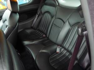 Image 12/15 of Maserati 3200 GTA (2003)