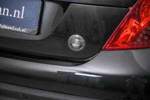 Bild 31/50 von Peugeot 207 CC 1.6 VTi (2009)