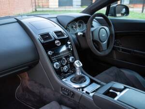 Bild 5/74 von Aston Martin V12 Vantage (2012)