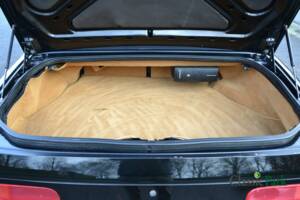 Bild 46/50 von Porsche 968 (1992)