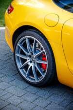 Bild 19/35 von Mercedes-AMG GT-S (1900)