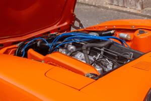 Image 24/50 of Datsun 240 Z (1972)