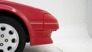 Bild 12/15 von Toyota MR2 (1986)