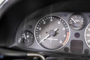 Image 29/50 of Mazda MX-5 1.6 (1995)