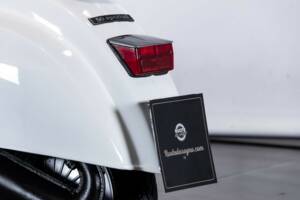 Bild 17/50 von Piaggio DUMMY (1978)