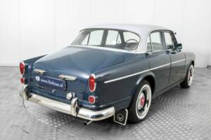 Immagine 24/50 di Volvo Amazon S (1959)
