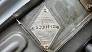 Bild 53/54 von Renault R 4 (1972)