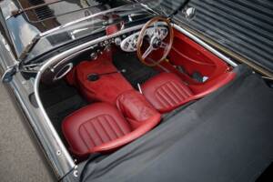 Image 45/53 de Austin-Healey 100/4 (BN2) (1955)