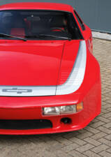 Image 14/52 of Porsche 928 S (1980)